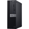 Dell 530PY