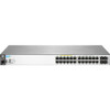 HP Enterprise J9773A#ABA