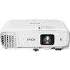 Epson V11H987020