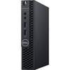 Dell G3VNH