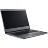 Acer NX.HAWAA.002