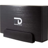 Fantom Drives GF3B10000U