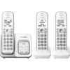 Panasonic KX-TGD533W