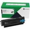 Lexmark B341H00