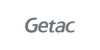 Getac GCMCK6
