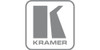 Kramer 20-00017220