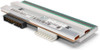 Zebra P1004234 Printhead - P1004234 - P1004234