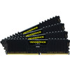 Corsair CMK32GX4M4A2400C16