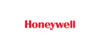 Honeywell MX7491BOOT