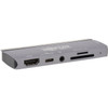 Tripp Lite U442-DOCK15-S