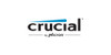 Crucial CT2000BX500SSD1T