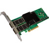 Intel XL710QDA2BLK