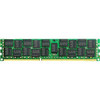 Netpatibles A3721501-NPM