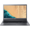 Acer NX.HB0AA.004