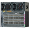 Cisco WS-C4506-E=