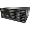 Cisco WS-C3650-24TD-S