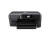 Printers & Cartridges,Printer,HP,D9L64A