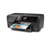 Printers & Cartridges,Printer,HP,D9L64A#B1H