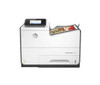 Printers & Cartridges,Printer,HP,J6U55A