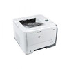 Printers & Cartridges,Printer,HP,LJ1300