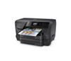 Printers & Cartridges,Printer,HP,T0G70A#B1H