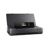 Printers & Cartridges,Printer,HP,CZ993A#B1H