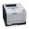 Printers & Cartridges,Printer Accessories Printer Accessories,HP,C9669A