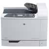Printers & Cartridges,Printer Accessories Printer Accessories,HP,Q3932A