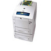 Printers & Cartridges,Printer,Paper Tray,Xerox,8560DT