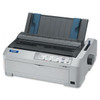 Printers & Cartridges,Printer,Dot Matrix Printers,Epson,C11C524001