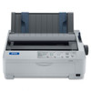 Printers & Cartridges,Printer,Dot Matrix Printers,Epson,C11C558001