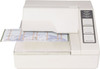 C31C163272 Epson Tm-u295-272 Slip Printer Dot-matrix 2. - C31C163272