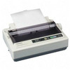 Printers & Cartridges,Printer,Dot Matrix Printers,Panasonic,KXP1150