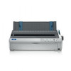 Printers & Cartridges,Printer,Dot Matrix Printers,Epson,LQ-570