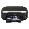 Printers & Cartridges,Printer,Inkjet printers,Canon,2868B002