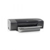 Printers & Cartridges,Printer,Inkjet printers,HP,C6431B
