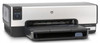 Printers & Cartridges,Printer,Inkjet printers,HP,C8970A