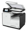 Printers & Cartridges,Printer,Inkjet printers,HP,D3Q20A