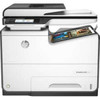 Printers & Cartridges,Printer,Inkjet printers,HP,D3Q21A