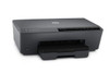 Printers & Cartridges,Printer,Inkjet printers,HP,E3E03A#B1H