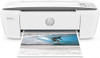 Printers & Cartridges,Printer,Inkjet printers,HP,J9V91A