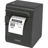 Printers & Cartridges,Printer,Label Printers,Epson,C31C412416