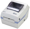 Printers & Cartridges,Printer,Label Printers,Samsung,SRP-770-999