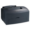 Printers & Cartridges,Printer,Laser Printers,Lexmark,21S0200