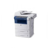 Printers & Cartridges,Printer,Laser Printers,Xerox,4265X