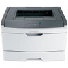 Printers & Cartridges,Printer,Laser Printers,Lexmark,E250D