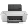 A9U22A HP DeskJet 2540 Wireless All-In-One Inkjet Print