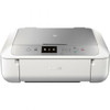 0557C062 Canon PIXMA MG5722 InkJet All-in-One Printer C