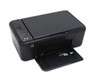 CN731A HP Photosmart D110a All-In-One InkJet Printer