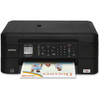 MFC-J460DW Brother Work Smart InkJet All-in-One Printer